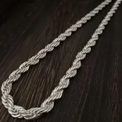 2026年最新】シルバーネックレス シルバー925 メキシコの人気アイテム