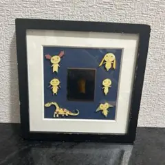 2026年最新】村上隆 六本木ヒルズの人気アイテム - メルカリ