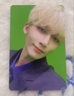 2026年最新】seventeen dicon ジョンハンの人気アイテム - メルカリ