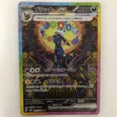 2026年最新】ブラッキー sarの人気アイテム - メルカリ