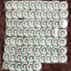 2026年最新】虹ヶ咲学園 痛バの人気アイテム - メルカリ