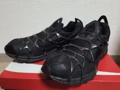 2026年最新】NIKE AIR kukiniの人気アイテム - メルカリ