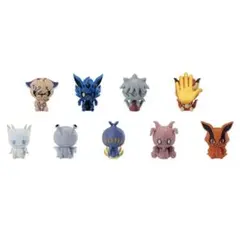 2026年最新】narut ちょこのっこの人気アイテム - メルカリ