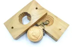 2026年最新】達磨 木型の人気アイテム - メルカリ