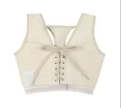 2026年最新】N7スポーツブラの人気アイテム - メルカリ