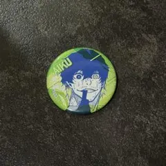 2026年最新】animejapan ブルーロック グリッターの人気アイテム