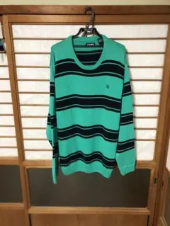 2026年最新】muze 山中拓也の人気アイテム - メルカリ