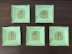 2026年最新】臥牛窯の人気アイテム - メルカリ