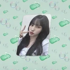 2026年最新】Stayc ユン サインの人気アイテム - メルカリ