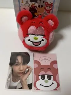 2026年最新】リズコ riizeの人気アイテム - メルカリ