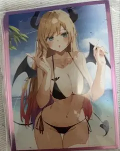 2026年最新】癒月ちょこ ヴァイスの人気アイテム - メルカリ