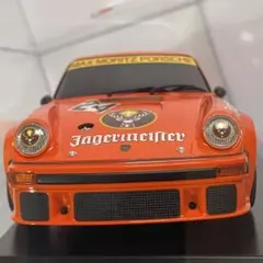 2026年最新】ミニッツ ポルシェの人気アイテム - メルカリ