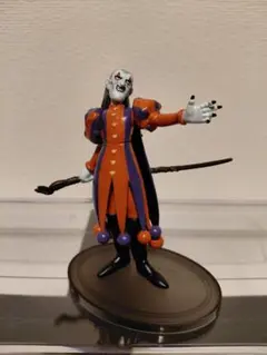 2026年最新】ドラクエ8 フィギュアの人気アイテム - メルカリ