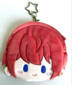 2026年最新】朱桜司の人気アイテム - メルカリ