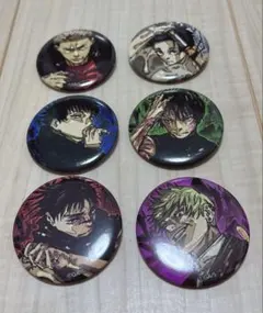 2026年最新】ジャンプgiga 呪術廻戦の人気アイテム - メルカリ