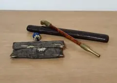 2026年最新】煙管 かますの人気アイテム - メルカリ