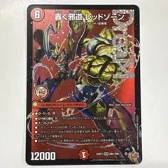 2026年最新】轟く邪道レッドゾーンの人気アイテム - メルカリ