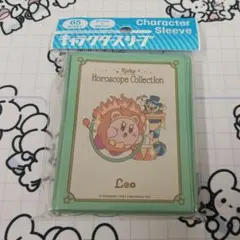 2026年最新】カービィ ホロスコープ スリーブの人気アイテム - メルカリ