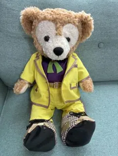 2026年最新】大野智 衣装の人気アイテム - メルカリ