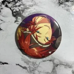 2026年最新】燐音 缶バッジの人気アイテム - メルカリ