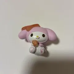 2026年最新】マイメロディ希少の人気アイテム - メルカリ