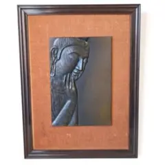 2026年最新】銅板壁掛けの人気アイテム - メルカリ