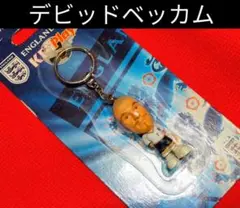 2026年最新】ベッカム フィギュアの人気アイテム - メルカリ