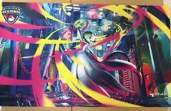 2026年最新】サーナイト プレイマット 海外の人気アイテム - メルカリ