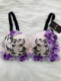 2026年最新】サルート 22の人気アイテム - メルカリ