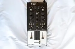 2026年最新】ECLER NUO2の人気アイテム - メルカリ