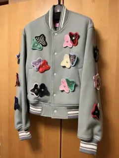 2026年最新】nori enomoto hommeの人気アイテム - メルカリ