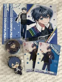 2026年最新】なおきり 缶バッジ まとめ売りの人気アイテム - メルカリ