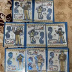 2026年最新】鬼滅まとめ売りの人気アイテム - メルカリ