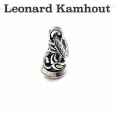 2026年最新】レナードカムホート 初期 ベルの人気アイテム - メルカリ