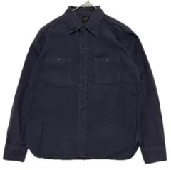 2026年最新】TENDERLOIN 長袖シャツの人気アイテム - メルカリ