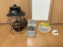 2026年最新】SnowPeakほおずきもりの人気アイテム - メルカリ