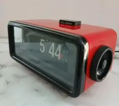 2026年最新】セイコー・DP692Tの人気アイテム - メルカリ