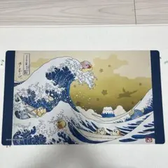 2026年最新】プププ三十六景の人気アイテム - メルカリ