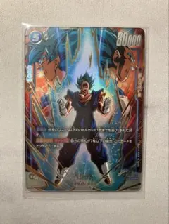 2026年最新】孫悟空 scr [fb01-139]の人気アイテム - メルカリ