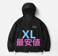 2025年最新】エンノイ 3layer shellの人気アイテム - メルカリ