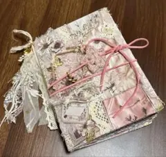 2026年最新】ジャンクジャーナルの人気アイテム - メルカリ