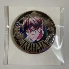 2026年最新】東京ディバンカー 缶バッジの人気アイテム - メルカリ