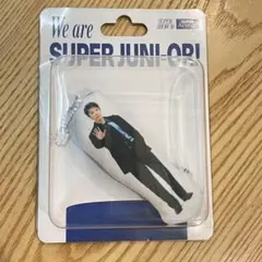 2026年最新】ドンヘ アクスタの人気アイテム - メルカリ