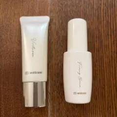 2026年最新】モイスティーヌ コフレの人気アイテム - メルカリ