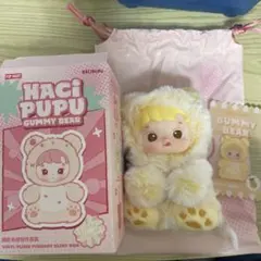 2026年最新】ハチププ グミベアの人気アイテム - メルカリ