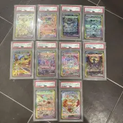 2026年最新】ブイズ sar 10連番の人気アイテム - メルカリ