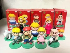 2026年最新】MOTHER2 ミニフィギュアの人気アイテム - メルカリ