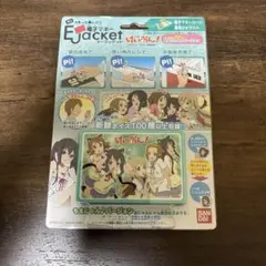 2026年最新】けいおん カードホルダーの人気アイテム - メルカリ