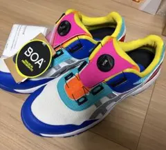 2026年最新】cp209 boaの人気アイテム - メルカリ