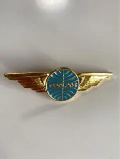 2026年最新】パンアメリカン航空の人気アイテム - メルカリ